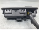 Recambio de camara vision trasera para seat arona (kj7, kjp) 1.0 tgi referencia OEM IAM 6F982756608S  