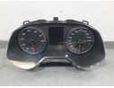 Recambio de cuadro instrumentos para seat arona (kj7, kjp) 1.0 tgi referencia OEM IAM 6F0920742C  