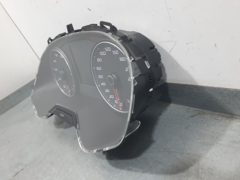 Recambio de cuadro instrumentos para seat arona (kj7, kjp) 1.0 tgi referencia OEM IAM 6F0920742C  