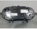 Recambio de cuadro instrumentos para seat arona (kj7, kjp) 1.0 tgi referencia OEM IAM 6F0920742C  