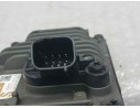 Recambio de sensor para toyota rav4 hybrid 4x2 advance referencia OEM IAM 8821033120 2301008016 DENSO SENSOR DE RADAR