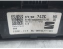 Recambio de cuadro instrumentos para seat arona (kj7, kjp) 1.0 tgi referencia OEM IAM 6F0920742C  