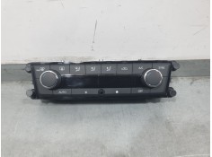 MANDO CLIMATIZADOR 6F0907044F 