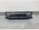 Recambio de mando climatizador para seat arona (kj7, kjp) 1.0 tgi referencia OEM IAM 6F0907044F  