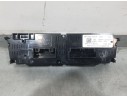 Recambio de mando climatizador para seat arona (kj7, kjp) 1.0 tgi referencia OEM IAM 6F0907044F  