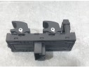 Recambio de mando elevalunas delantero izquierdo para seat arona (kj7, kjp) 1.0 tgi referencia OEM IAM 5G0959857F C/ MANDO RETRO