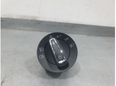 MANDO LUCES 5G0941431AF 