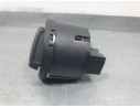 Recambio de mando luces para seat arona (kj7, kjp) 1.0 tgi referencia OEM IAM 5G0941431AF  