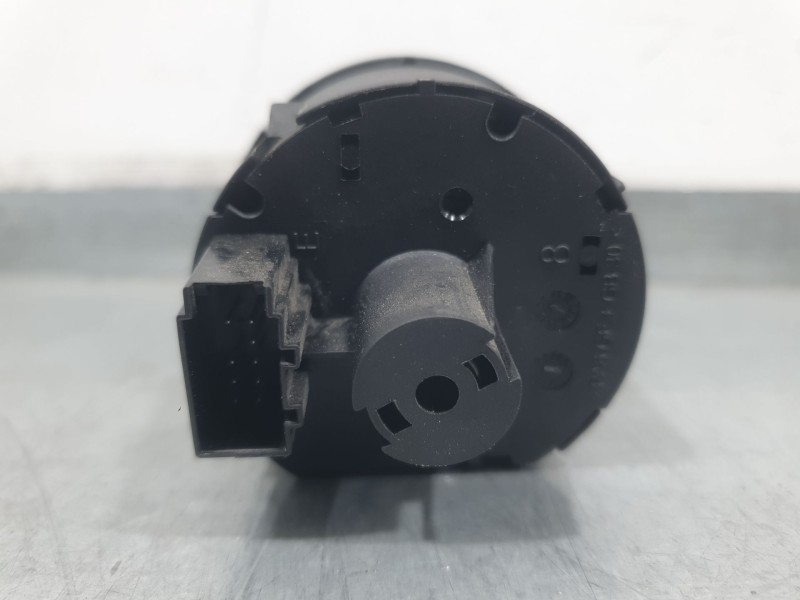 Recambio de mando luces para seat arona (kj7, kjp) 1.0 tgi referencia OEM IAM 5G0941431AF  