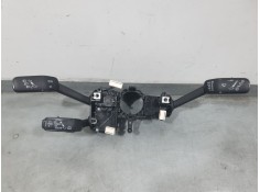 MANDO LUCES Y LIMPIA 5Q0953521GE 