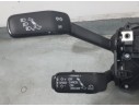 Recambio de mando luces y limpia para seat arona (kj7, kjp) 1.0 tgi referencia OEM IAM 5Q0953521GE  