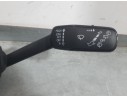 Recambio de mando luces y limpia para seat arona (kj7, kjp) 1.0 tgi referencia OEM IAM 5Q0953521GE  
