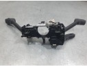 Recambio de mando luces y limpia para seat arona (kj7, kjp) 1.0 tgi referencia OEM IAM 5Q0953521GE  