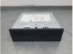 SISTEMA AUDIO / RADIO 6F0035820B 