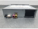 Recambio de sistema audio / radio para seat arona (kj7, kjp) 1.0 tgi referencia OEM IAM 6F0035820B  
