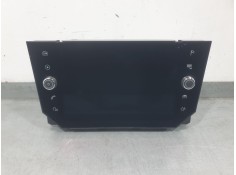 SISTEMA NAVEGACION GPS 6F0919605B 