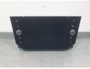 Recambio de sistema navegacion gps para seat arona (kj7, kjp) 1.0 tgi referencia OEM IAM 6F0919605B  