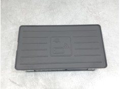 CARGADOR INDUCTIVO 81A035502 