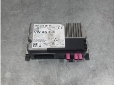 MODULO ELECTRONICO 5WA035284B 101VINV715799 LG