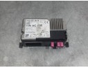 Recambio de modulo electronico para seat arona (kj7, kjp) 1.0 tgi referencia OEM IAM 5WA035284B 101VINV715799 LG