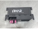 Recambio de modulo electronico para seat arona (kj7, kjp) 1.0 tgi referencia OEM IAM 5WA035284B 101VINV715799 LG