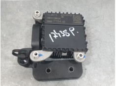 MODULO ELECTRONICO 9855778480 