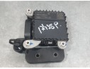 Recambio de modulo electronico para peugeot 2008 ii (ud_, us_, uy_, uj_, ur_, uc_) 1.2 puretech 100 referencia OEM IAM 985577848