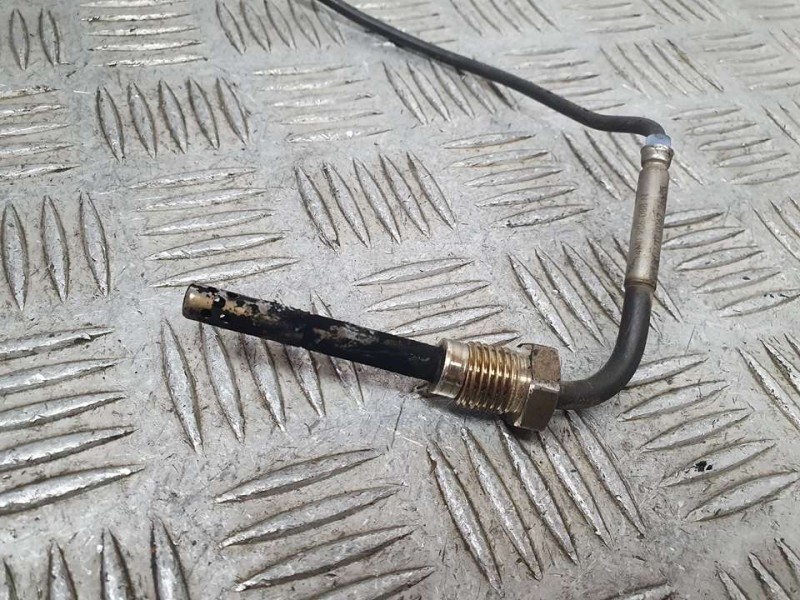 Recambio de sensor para audi q7 (4m) 3.0 tdi quattro referencia OEM IAM 4M0906088N  