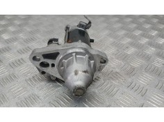 MOTOR ARRANQUE 4280005001 DENSO DS4RC
