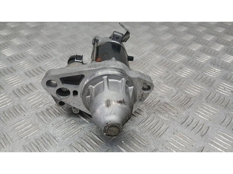 Recambio de motor arranque para honda civic berlina 5 (fk) 1.8 executive referencia OEM IAM 4280005001 DENSO DS4RC