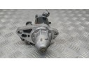 Recambio de motor arranque para honda civic berlina 5 (fk) 1.8 executive referencia OEM IAM 4280005001 DENSO DS4RC