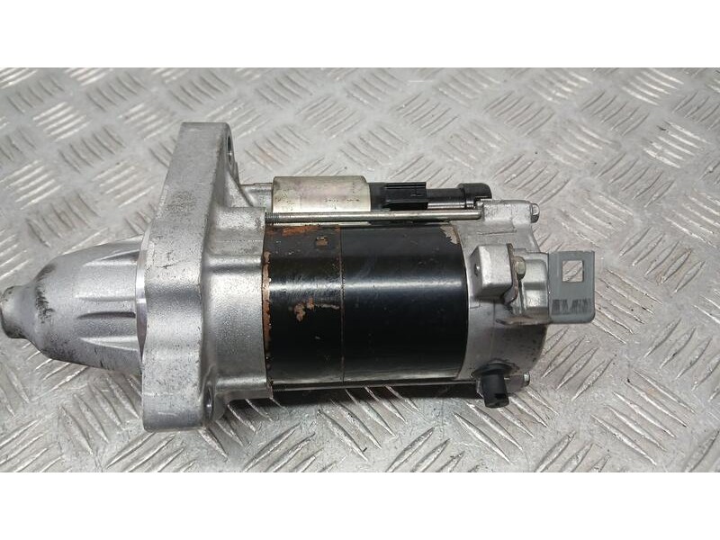 Recambio de motor arranque para honda civic berlina 5 (fk) 1.8 executive referencia OEM IAM 4280005001 DENSO DS4RC