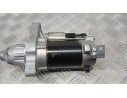 Recambio de motor arranque para honda civic berlina 5 (fk) 1.8 executive referencia OEM IAM 4280005001 DENSO DS4RC