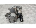 Recambio de motor arranque para honda civic berlina 5 (fk) 1.8 executive referencia OEM IAM 4280005001 DENSO DS4RC