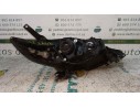 Recambio de faro izquierdo para mazda 5 berl. (cr) 2.0 sportive referencia OEM IAM   