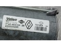 Recambio de motor arranque para renault clio iv business referencia OEM IAM 233003329R VALEO TS12E9