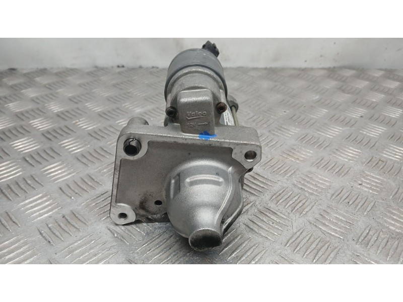 Recambio de motor arranque para peugeot 2008 ii (ud_, us_, uy_, uj_, ur_, uc_) 1.5 bluehdi 110 (udyhsk) referencia OEM IAM 98325