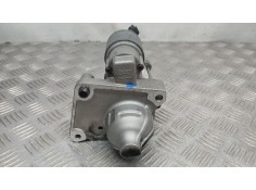 MOTOR ARRANQUE 9832577880 VALEO ESW2021HE