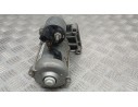 Recambio de motor arranque para peugeot 2008 ii (ud_, us_, uy_, uj_, ur_, uc_) 1.5 bluehdi 110 (udyhsk) referencia OEM IAM 98325