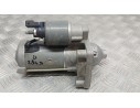 Recambio de motor arranque para peugeot 2008 ii (ud_, us_, uy_, uj_, ur_, uc_) 1.5 bluehdi 110 (udyhsk) referencia OEM IAM 98325