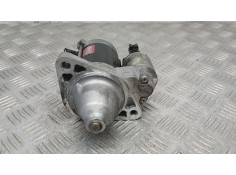 MOTOR ARRANQUE 2810031070 DENSO 4280002340