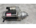 Recambio de motor arranque para lexus is ii (_e2_) 250 (gse20) referencia OEM IAM 2810031070 DENSO 4280002340