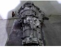 Recambio de caja cambios para audi a5 coupe (8t) 2.0 tfsi (132kw) referencia OEM IAM LLS 00911 6VELOCIDADES