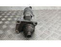 Recambio de motor arranque para opel combo furgoneta/monovolumen (k9) 1.5 d referencia OEM IAM 9832577880 VALEO ESW2021HE