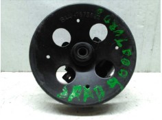 Recambio de bomba direccion para saab 9000 cd 2.3 cd turbo lpt referencia OEM IAM   