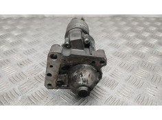 MOTOR ARRANQUE 9663528880 MITSUBISHI M000T22471