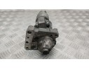 Recambio de motor arranque para citroën c4 grand picasso i (ua_) 1.6 hdi referencia OEM IAM 9663528880 MITSUBISHI M000T22471