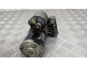 Recambio de motor arranque para citroën c4 grand picasso i (ua_) 1.6 hdi referencia OEM IAM 9663528880 MITSUBISHI M000T22471