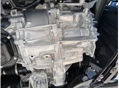 CAJA CAMBIOS 3090047210 AUTOMATIC