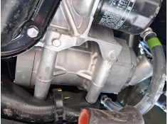 COMPRESOR AIRE ACONDICIONADO 8837010020 